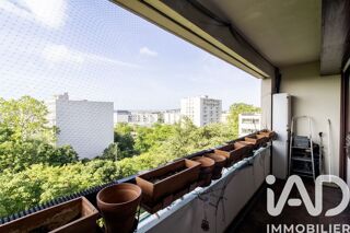  Appartement à vendre 4 pièces 76 m²