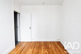  Appartement à vendre 1 pièce 15 m²