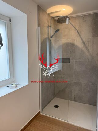  Maison  vendre 5 pices 100 m