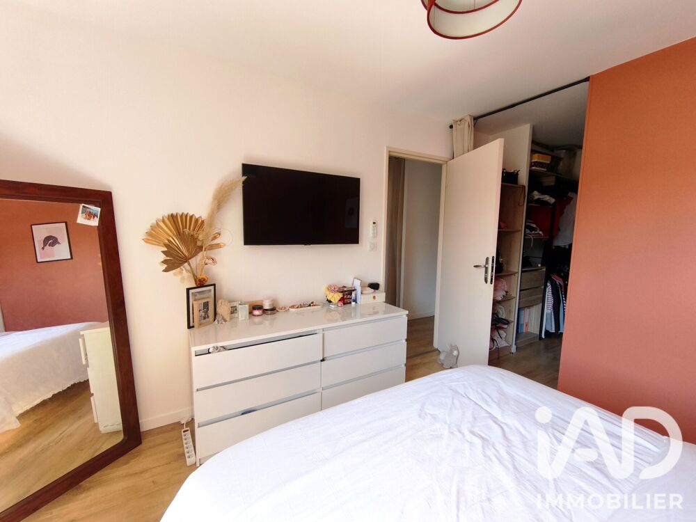 Vente Appartement Vente Appartement 3 pièces Agen