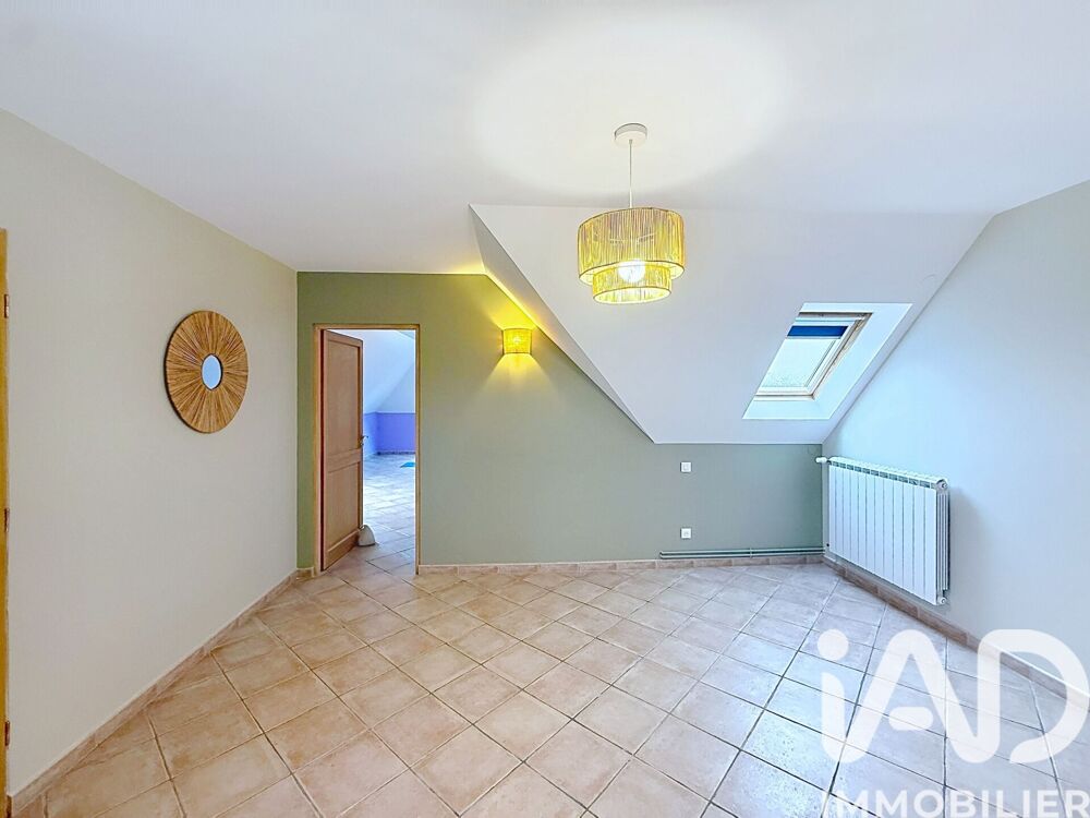 à vendre  Maison Faumont (59310)