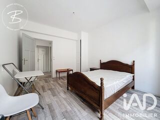  Appartement à louer 3 pièces 78 m²