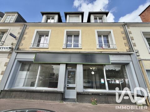 Image Annonce