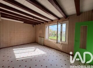  Maison � vendre 7 pi�ces 240 m�