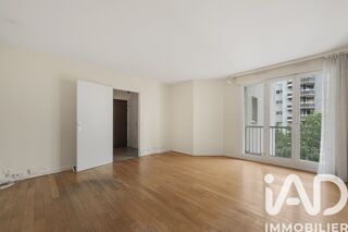  Appartement � vendre 5 pi�ces 91 m�