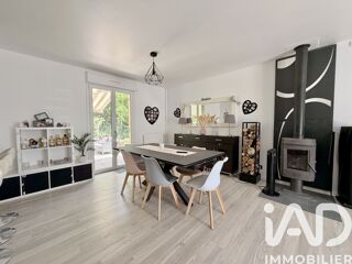  Maison � vendre 5 pi�ces 107 m�