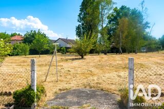  Maison à vendre 4 pièces 110 m²