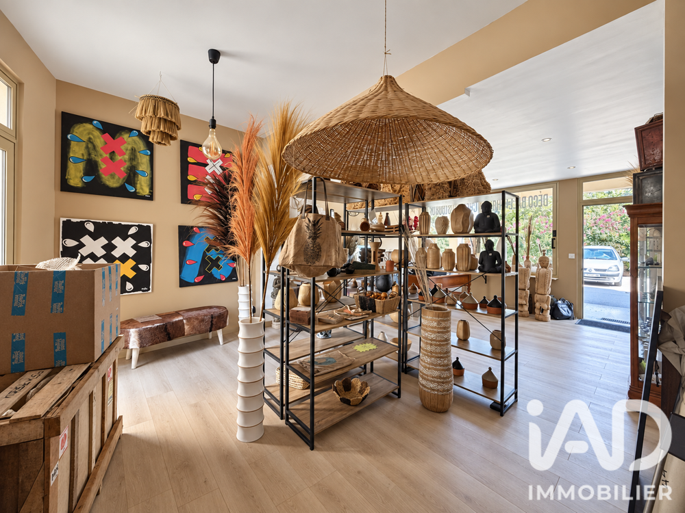   Vente Mobilier, Décoration 73 m&sup2; 