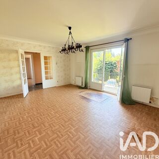  Maison à vendre 9 pièces 175 m²