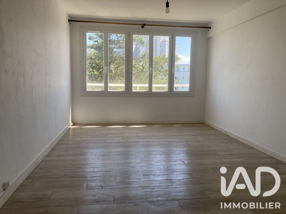 Location Appartement Location Appartement 3 pièces Hérouville-saint-clair