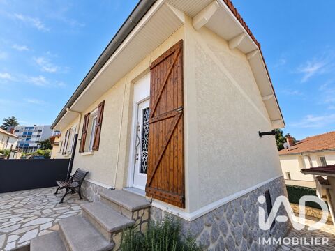 Image Annonce