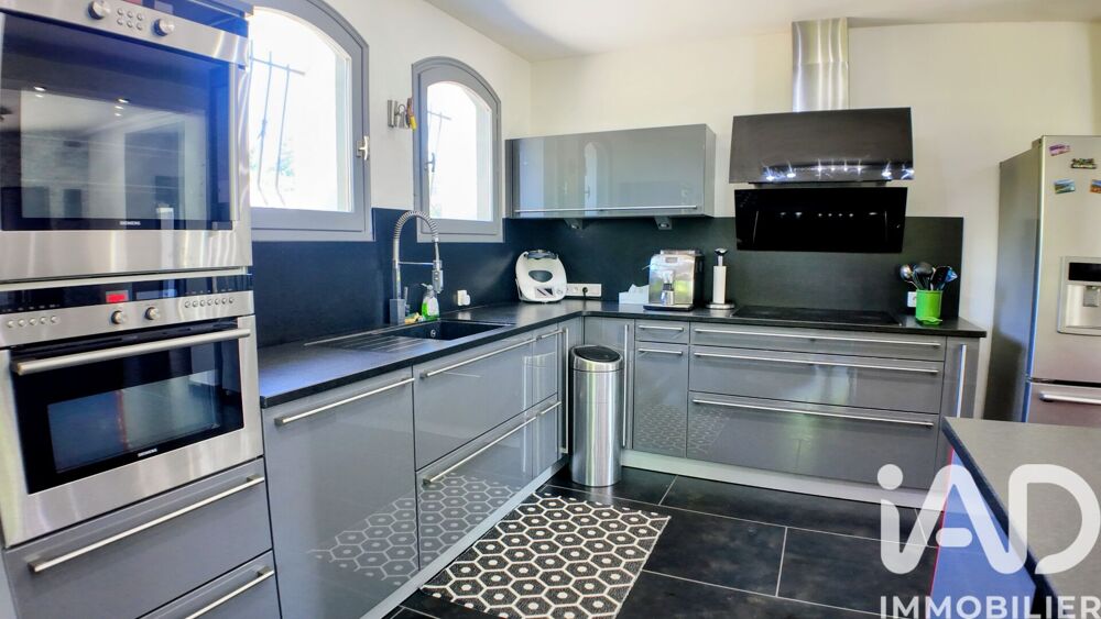 à vendre  Maison La Talaudière (42350)