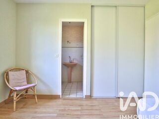  Maison à vendre 7 pièces 118 m²