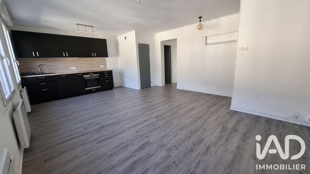 Vente Appartement Vente Appartement 3 pièces Perros-guirec