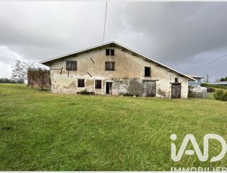 Terrain à vendre 2437 m²