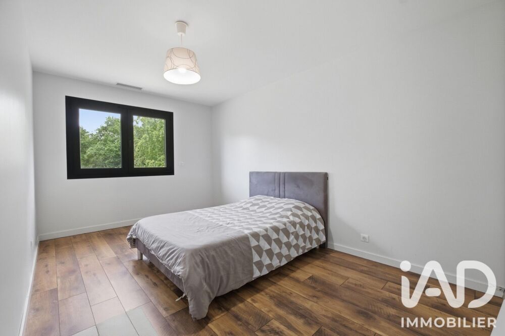 à vendre  Maison Mérignac (33700)