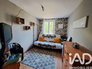  Maison � vendre 6 pi�ces 118 m�