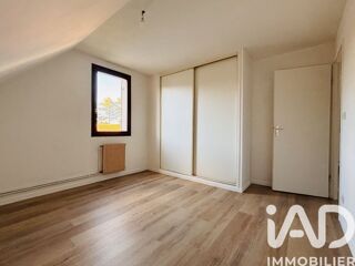  Maison à vendre 6 pièces 150 m²