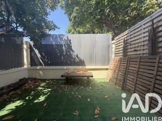  Maison à vendre 4 pièces 79 m²