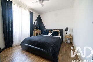  Maison à vendre 4 pièces 95 m²