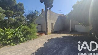  Maison à vendre 6 pièces 153 m²