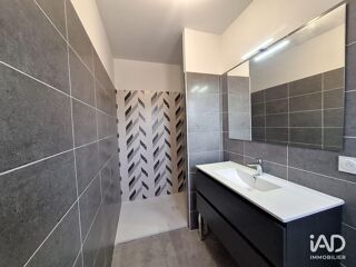  Maison à vendre 4 pièces 90 m²