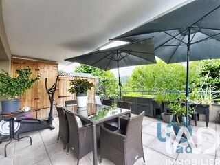  Appartement à vendre 3 pièces 66 m²
