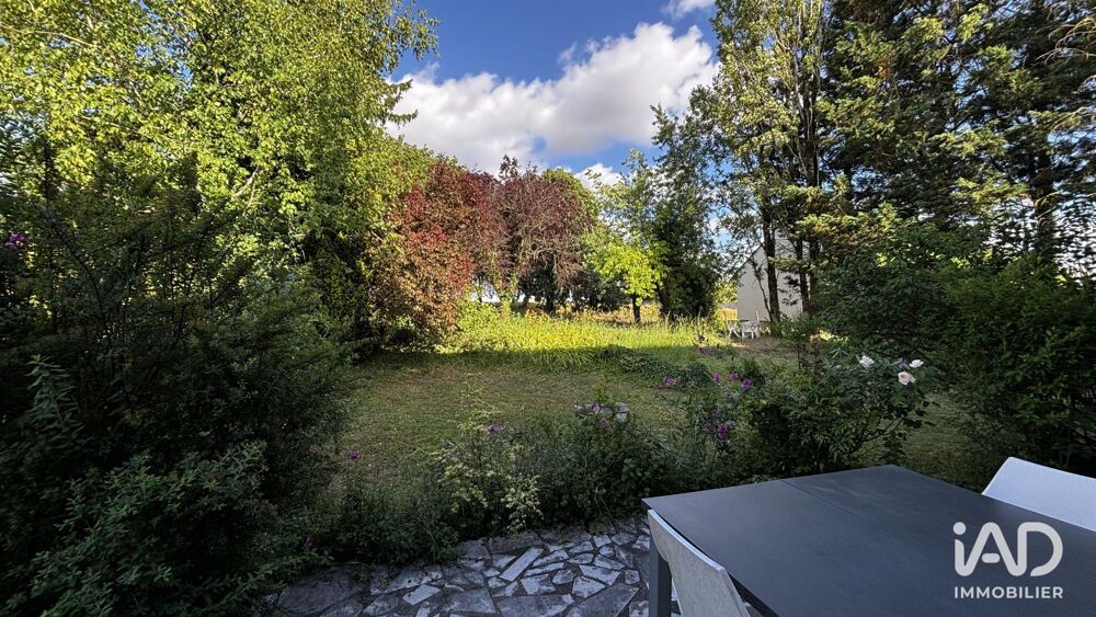 Vente Maison/villa 10 pièces