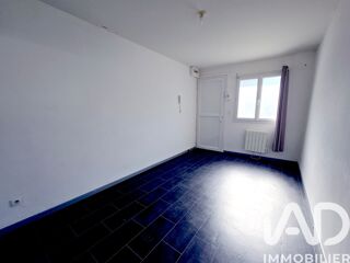  Appartement � vendre 2 pi�ces 38 m�