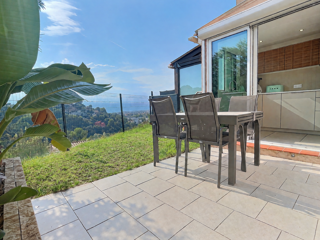  Maison à vendre 3 pièces 65 m²