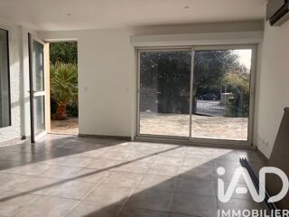  Immeuble à vendre 180 m²
