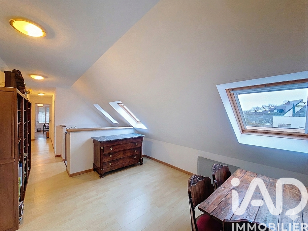 à vendre  Maison Concarneau (29900)