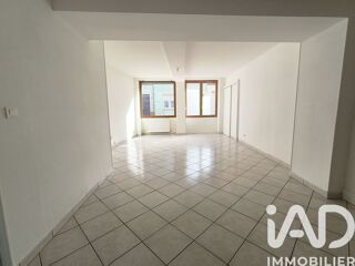  Appartement � louer 3 pi�ces 71 m�
