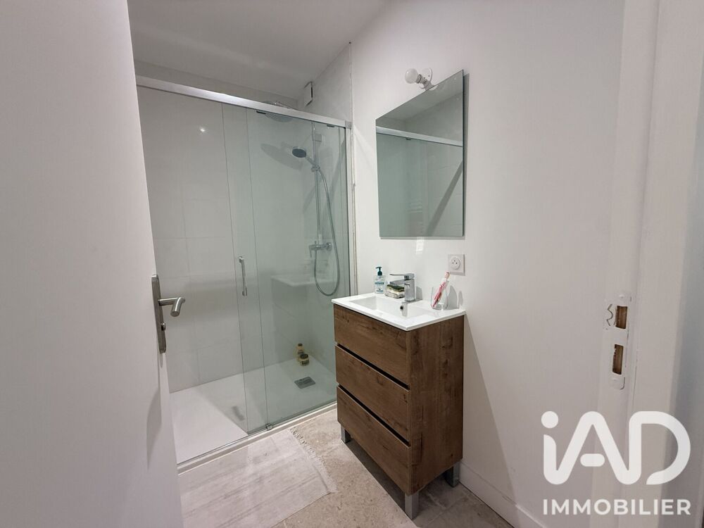 à vendre  Maison Bordeaux (33000)