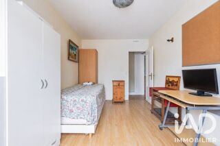  Appartement à vendre 5 pièces 80 m²