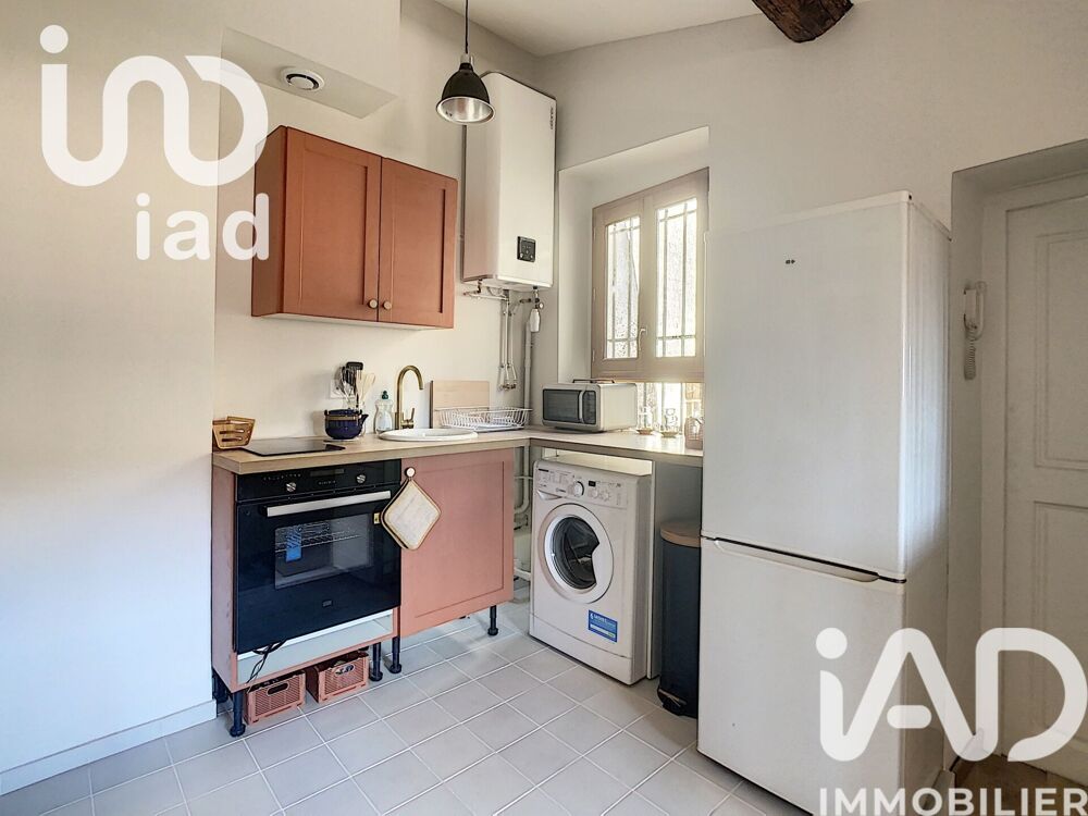 Location Appartement Location Appartement 2 pièces Grasse