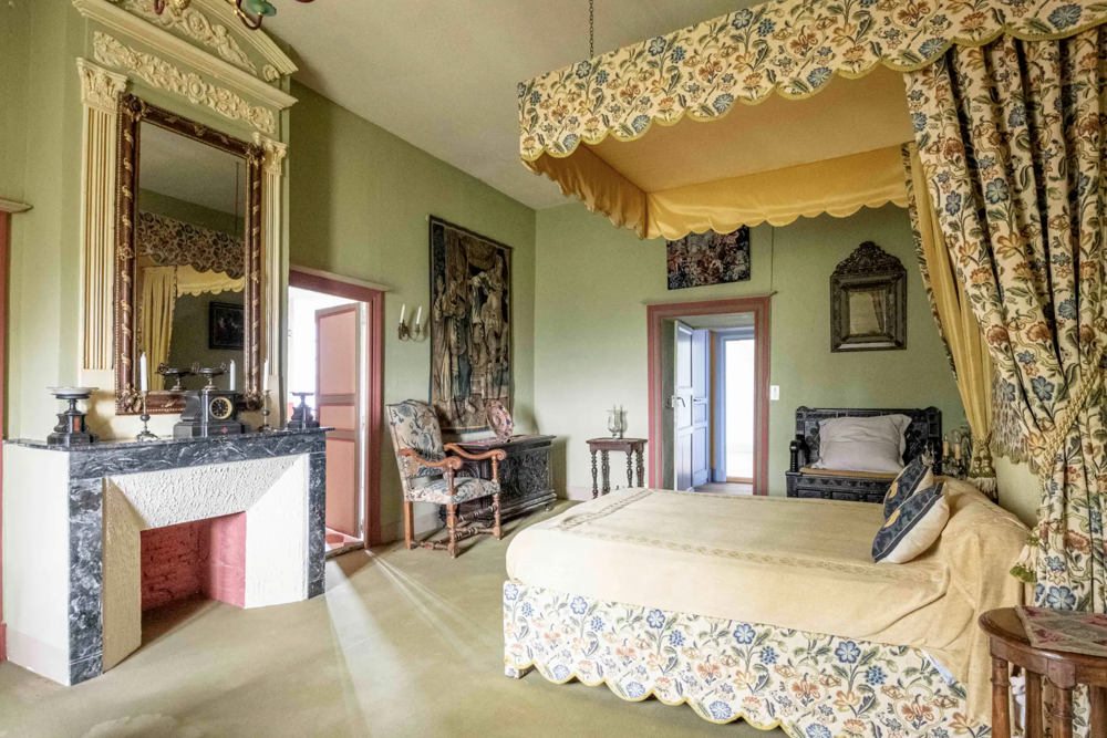 à vendre  Maison Montaigu-de-Quercy (82150)