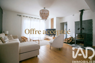  Maison � vendre 6 pi�ces 152 m�