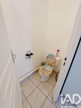  Appartement � vendre 2 pi�ces 31 m�