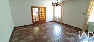  Maison à vendre 6 pièces 145 m²