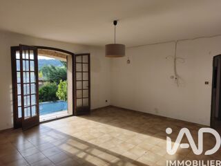  Maison à vendre 5 pièces 200 m²