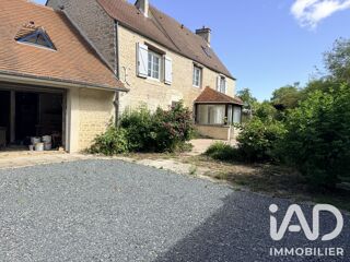  Maison à vendre 7 pièces 171 m²