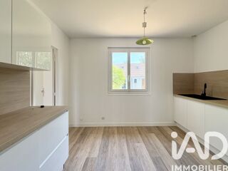  Maison à vendre 4 pièces 100 m²