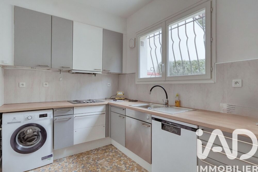 Location Maison traditionnelle 5 pièces