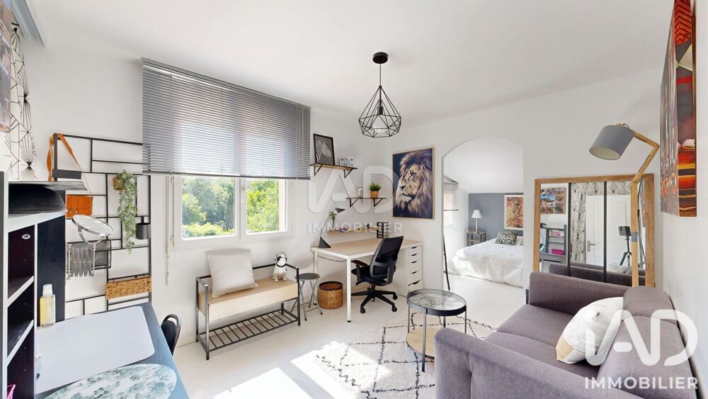 à vendre  Maison Pompertuzat (31450)