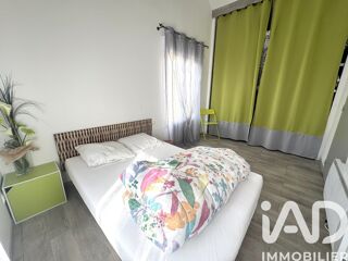  Maison à vendre 6 pièces 195 m²