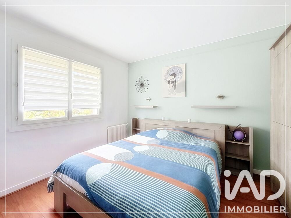 Vente Maison Vente Maison traditionnelle 8 pièces Magescq
