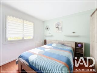  Maison à vendre 8 pièces 192 m²