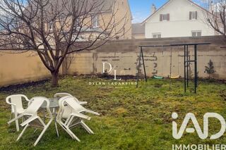  Maison � vendre 5 pi�ces 119 m�