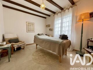  Maison à vendre 6 pièces 157 m²